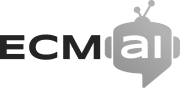 ecm-ai-logo-gs-1