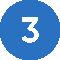 number-3-r3iue5lg7geir2tkswhnolhz7mc3ldbch023shy0rc