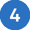 number-4-r3iucidm8w5gfn7leow5tifxscfz4fs98uyik2dtnc