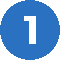 number-one-r3iug27o2d0gam1wo85f8m6mkqxw79vr2fojtp4a54