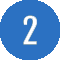 two-r3iuh8ielwmct2cgt8fmutidb35etnjo891ef5dkd4